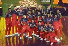 Regulatory approval for RCB sale complete