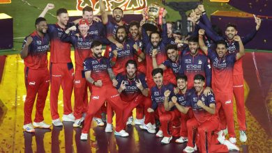 Regulatory approval for RCB sale complete