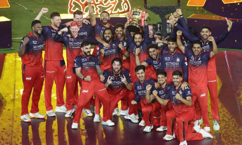 Regulatory approval for RCB sale complete