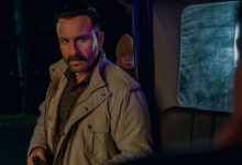Saif Ali Khan, Rasika Dugal and Manish Chaudhari on ‘Kartavya’ and telling stories with intent