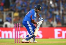 Samson grateful for Tendulkar's guidance after feeling 'broke'