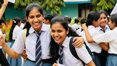 Assam HS result 2026 declared: Science surges, girls lead, Arts dominates despite dip