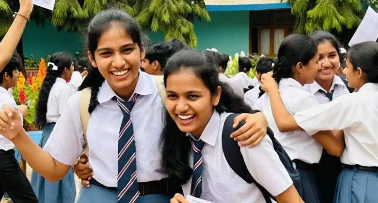 Assam HS result 2026 declared: Science surges, girls lead, Arts dominates despite dip