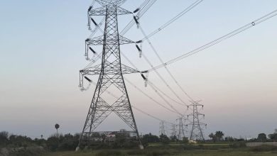 High voltage power conductor demand surges as load increases; local firms gear up with tech tie-ups