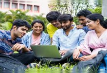 Odisha Police Constable Result 2025: Released at opolice.cbexams.com
