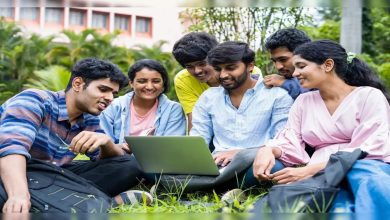 Odisha Police Constable Result 2025: Released at opolice.cbexams.com