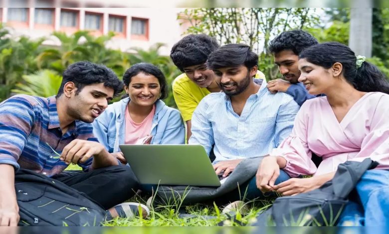 Odisha Police Constable Result 2025: Released at opolice.cbexams.com