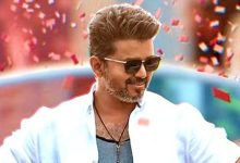 ‘Jana Nayagan’ movie leak case: KVN Productions opposes anticipatory bail plea of man named in confession statement