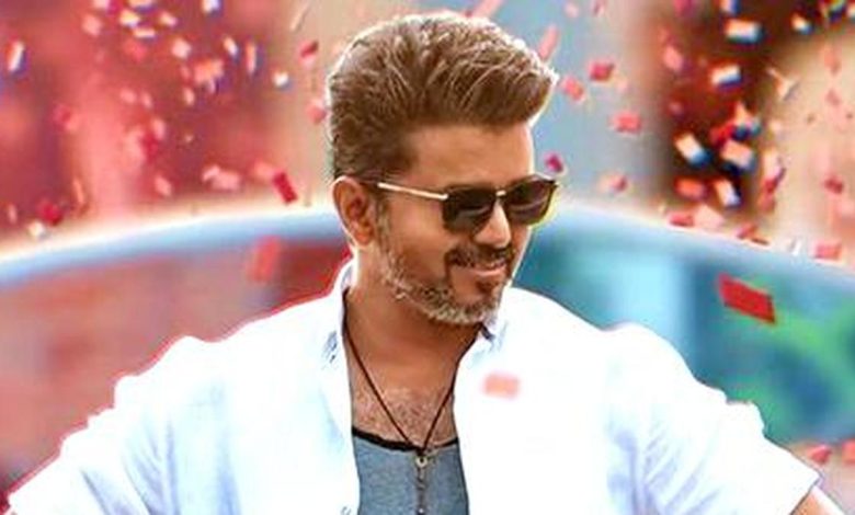 ‘Jana Nayagan’ movie leak case: KVN Productions opposes anticipatory bail plea of man named in confession statement