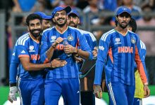 Triumph and disaster: India, New Zealand and a trophy for one