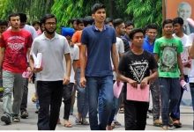 Odisha Police Recruitment 2025: Registration starts for 933 vacancies at odishapolice.gov.in