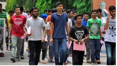 Odisha Police Recruitment 2025: Registration starts for 933 vacancies at odishapolice.gov.in