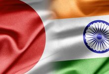 Japan emerges as largest APAC contributor to India's GCC ecosystem: Deloitte