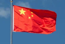 China launches strategic missile from nuclear submarine in Pacific, draws criticism from Japan, Australia
