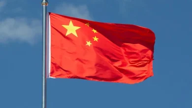 China launches strategic missile from nuclear submarine in Pacific, draws criticism from Japan, Australia