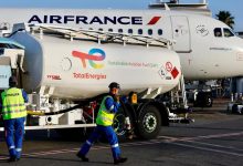 Need to prioritise biofuels for aviation: IATA