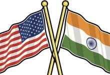 Court setbacks to Trump add uncertainty to U.S. tariffs, may slowdown BTA talks with India: Experts