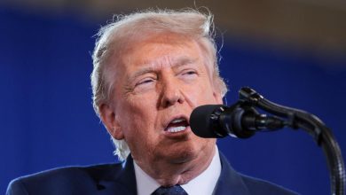 Axios says proposed US-Iran deal involves opening strait during 60-day ceasefire extension