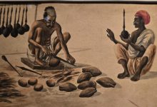 Reviving the lost Patna Kalam: How Bihar is bringing back the art that captured everyday India