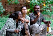 This theatre festival in Bengaluru shines a spotlight on new voices in Kannada playwriting