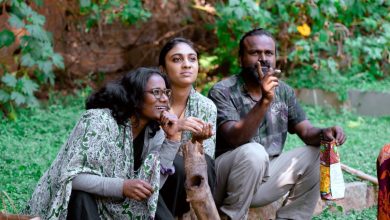 This theatre festival in Bengaluru shines a spotlight on new voices in Kannada playwriting