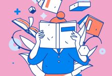 What does ‘paper tiger’ mean?