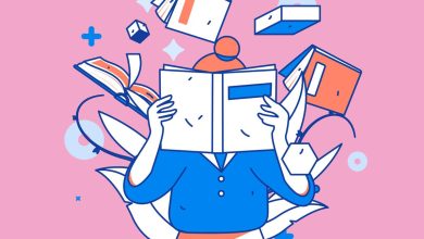 What does ‘paper tiger’ mean?