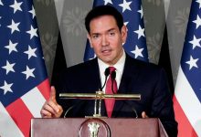 Rubio says US visa changes 'not India-specific,' part of global migration overhaul; praises Indian investment in US