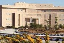 Central University of Rajasthan launches research promotion scheme for scholars