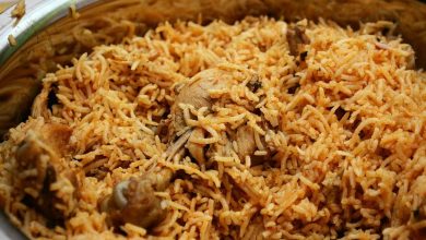TTDC launches ₹99 chicken biriyani amid rising restaurant prices