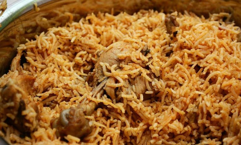 TTDC launches ₹99 chicken biriyani amid rising restaurant prices