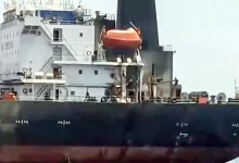 FSUI seeks UN probe, compensation for seafarer deaths in Persian Gulf