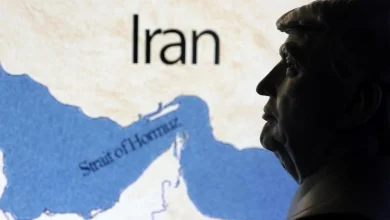Gulf earnings are set to reveal the true toll of Iran war