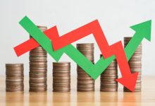 Core sector growth slows to 0.5% in May 2026, second-slowest in 21 months