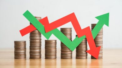 Core sector growth slows to 0.5% in May 2026, second-slowest in 21 months