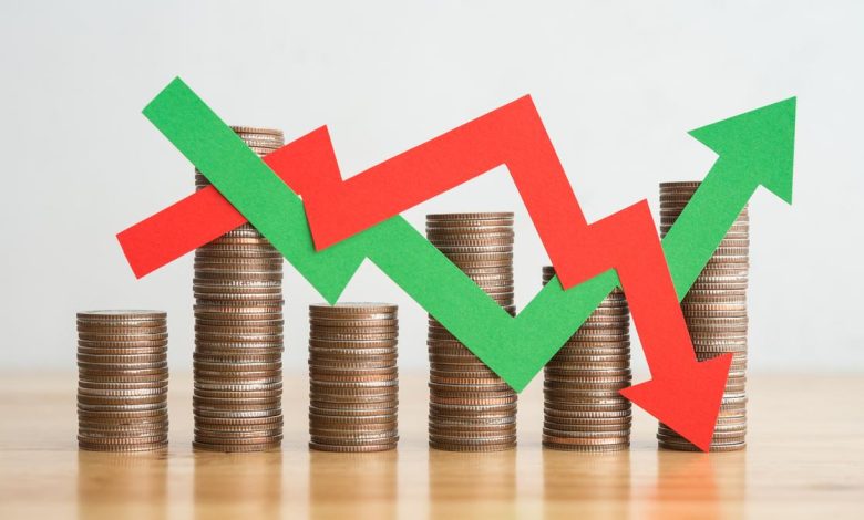 Core sector growth slows to 0.5% in May 2026, second-slowest in 21 months