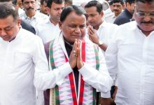 Odisha to spend ₹5,467 crore for free education from KG to PG over next five years