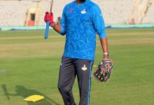 Yo Mahesh appointed TN head coach; Sandeep Patil named Mumbai mentor