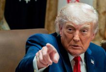 Trump administration proposes 25% tariff to punish Brazil over trade practices