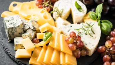 This artisanal cheese brand from Dibrugarh is fusing Assam’s iconic chilli bhoot jolokia with creamy cheddar