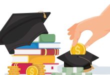 Scholarships: June 13, 2026