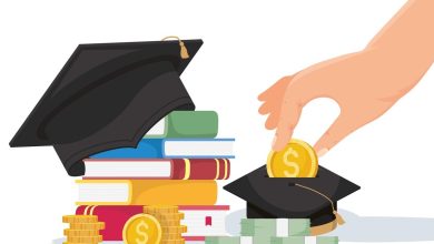 Scholarships: June 13, 2026