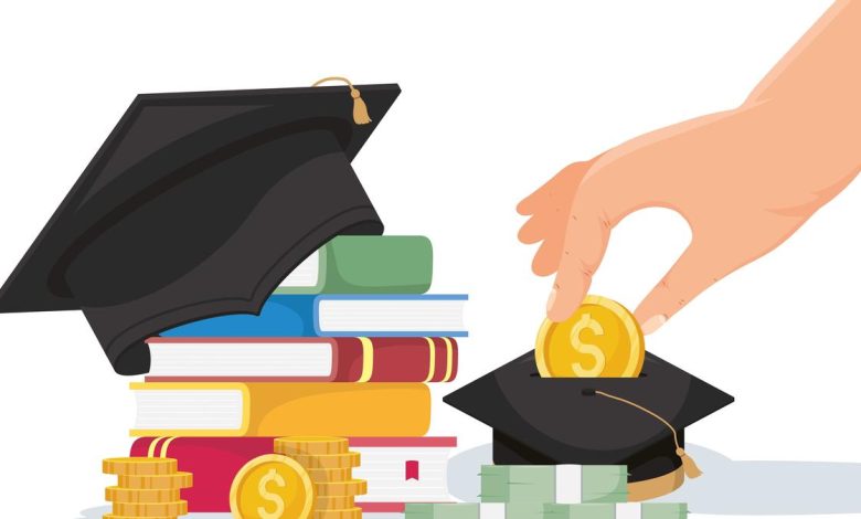 Scholarships: June 13, 2026