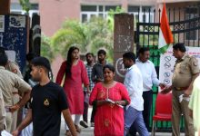 SBI Clerk Recruitment Notification 2024-25: Notification out for 13735 junior associates post