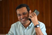 Kerala KEAM Results 2026 with Roshan Raju Engineering topper and Vinayak Narayan Pharmacy topper