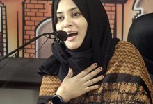 Kerala Assembly Elections 2026: IUML enters new era as Fathima Thahiliya becomes first woman MLA