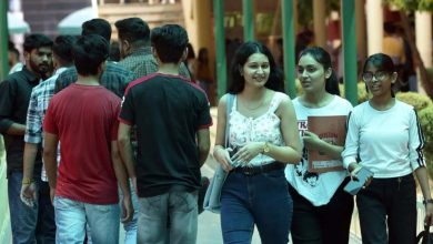 RRB Recruitment 2024: Railways announces over 1,000 vacancies in ministerial, isolated categories; application begins on Jan 7