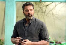 Ravi Mohan says he won’t return to acting until divorce is finalised with Aarti Ravi