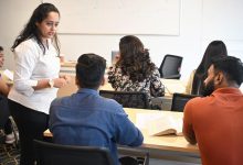 As NEP expands curriculum, experts and Honours students say core learning is suffering