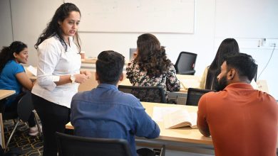 As NEP expands curriculum, experts and Honours students say core learning is suffering
